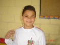 /album/galeria-de-fotos-monitoria/fernando-jpg/