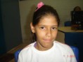 /album/galeria-de-fotos-monitoria/dsc06579-jpg/
