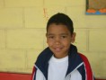 /album/galeria-de-fotos-monitoria/gabriel-jpg/