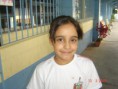 /album/galeria-de-fotos-monitoria/julia-jpg/