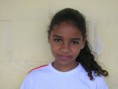 /album/galeria-de-fotos-monitoria/andressa-jpg/